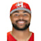 J'Briell Easley