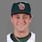 Josh Mallitz