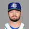 Mason Albright
