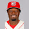 Jay Allen II