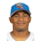 Christian Moore