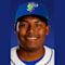 Gleiner Diaz