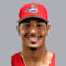 Brandon Clarke