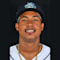Narbe Cruz