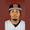 Adrian De Leon