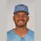 Jay Schueler