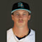 Roster | Hooks