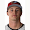 Brody Brecht