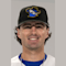 Tommy Molsky