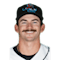 Chase Luttrell