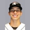 Justin Trimble