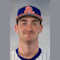 Nate Dohm