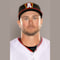 Justin Orton