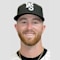 Colby Smelley