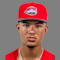 Antonio Anderson