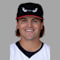 Kasen Wells