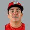 Maximo Rodriguez
