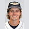 Bryce Rainer