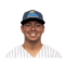 Jonah Hurney