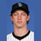 Brady Kirtner