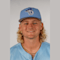 Colby Holcombe