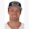 Josh Mollerus