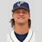 Austin Gordon