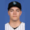 Brandon Decker