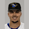 Nicholas Regalado