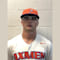 Brady Tedesco