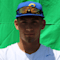 Leandro Perez