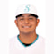 Francisco Perez