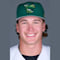 Eric Hartman