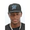 Khris Almonte