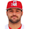 Bryce Madron