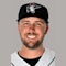 Zach Wilkins