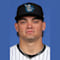 Austin Green