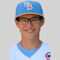 Ethan Bell