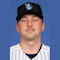 Chris Veach