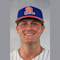 Josh Blum