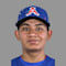 Omar Bustamante