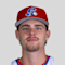 Blake Hammond