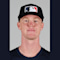 Chase Mobley