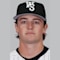 Clete Hartzog