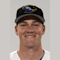 Zachary Cawyer