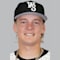 Jackson Appel