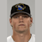 Carter Frederick