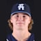 Colby Langford