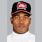 Braylon Payne