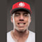 Sean Keys